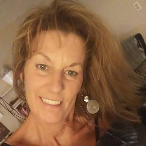 Meet your Posher, Tami